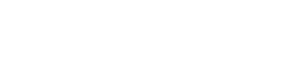 Clubtech Global