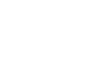 FINNS Beach Club