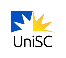 University of the Sunshine Coast logo